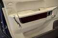Land Rover Range Rover 4.4TdV8 Vogue Aut. Azul - thumbnail 43