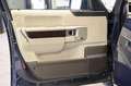 Land Rover Range Rover 4.4TdV8 Vogue Aut. Azul - thumbnail 21