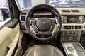 Land Rover Range Rover 4.4TdV8 Vogue Aut. Azul - thumbnail 45