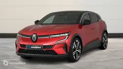Renault E-Tech Electric EV60 220ch Iconic super charge -C