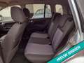 Ford Fusion 1.6-16V Crossroad MOOIE AUTO BEL 0619590613 HOGE I Gris - thumbnail 5
