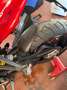 Ducati Monster 1100 evo abs - thumbnail 1