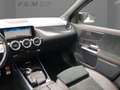 Mercedes-Benz GLA 220 d AMG Line Burm|MBeam|TWA|Night|Sitzhz Weiß - thumbnail 10