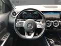 Mercedes-Benz GLA 220 d AMG Line Burm|MBeam|TWA|Night|Sitzhz Weiß - thumbnail 9