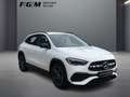 Mercedes-Benz GLA 220 d AMG Line Burm|MBeam|TWA|Night|Sitzhz Weiß - thumbnail 4