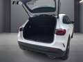 Mercedes-Benz GLA 220 d AMG/Multibeam/Burmester/Night/el.Heckk Blanc - thumbnail 5