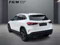 Mercedes-Benz GLA 220 d AMG Line Burm|MBeam|TWA|Night|Sitzhz Weiß - thumbnail 2