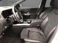 Mercedes-Benz GLA 220 d AMG-Line Burm|MBeam|TWA|Night|Sitzhz Blanc - thumbnail 7