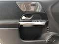 Mercedes-Benz GLA 220 d AMG/Multibeam/Burmester/Night/el.Heckk Blanc - thumbnail 12