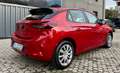 Opel Corsa Opel Corsa VI 1.2 Benzina Euro 6 Neopatentati Rot - thumbnail 8