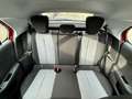 Opel Corsa Opel Corsa VI 1.2 Benzina Euro 6 Neopatentati Rot - thumbnail 17