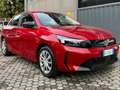 Opel Corsa Opel Corsa VI 1.2 Benzina Euro 6 Neopatentati Rot - thumbnail 2