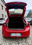 Opel Corsa Opel Corsa VI 1.2 Benzina Euro 6 Neopatentati Rot - thumbnail 9
