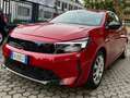 Opel Corsa Opel Corsa VI 1.2 Benzina Euro 6 Neopatentati Rot - thumbnail 3