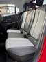 Opel Corsa Opel Corsa VI 1.2 Benzina Euro 6 Neopatentati Rot - thumbnail 15
