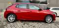 Opel Corsa Opel Corsa VI 1.2 Benzina Euro 6 Neopatentati Rot - thumbnail 5