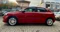 Opel Corsa Opel Corsa VI 1.2 Benzina Euro 6 Neopatentati Rot - thumbnail 4