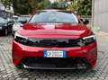 Opel Corsa Opel Corsa VI 1.2 Benzina Euro 6 Neopatentati Rot - thumbnail 1