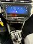 Opel Corsa Opel Corsa VI 1.2 Benzina Euro 6 Neopatentati Rot - thumbnail 12