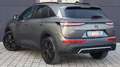 DS Automobiles DS 7 BlueHDi 130 aut. Performance Line Gris - thumbnail 4