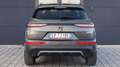DS Automobiles DS 7 BlueHDi 130 aut. Performance Line Gris - thumbnail 20
