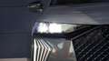 DS Automobiles DS 7 BlueHDi 130 aut. Performance Line Gris - thumbnail 19