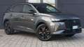 DS Automobiles DS 7 BlueHDi 130 aut. Performance Line Gris - thumbnail 1