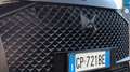 DS Automobiles DS 7 BlueHDi 130 aut. Performance Line Gris - thumbnail 27