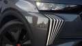 DS Automobiles DS 7 BlueHDi 130 aut. Performance Line Gris - thumbnail 18