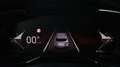 DS Automobiles DS 7 BlueHDi 130 aut. Performance Line Gris - thumbnail 14