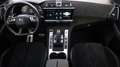 DS Automobiles DS 7 BlueHDi 130 aut. Performance Line Gris - thumbnail 5