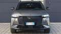 DS Automobiles DS 7 BlueHDi 130 aut. Performance Line Gris - thumbnail 16