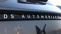 DS Automobiles DS 7 BlueHDi 130 aut. Performance Line Gris - thumbnail 29