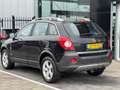 Opel Antara 2.4-16V Enjoy Zwart - thumbnail 14