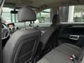 Opel Antara 2.4-16V Enjoy Zwart - thumbnail 16