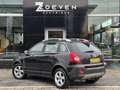 Opel Antara 2.4-16V Enjoy Zwart - thumbnail 11
