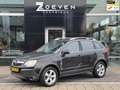 Opel Antara 2.4-16V Enjoy Zwart - thumbnail 1