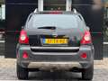 Opel Antara 2.4-16V Enjoy Zwart - thumbnail 12