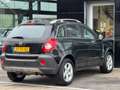 Opel Antara 2.4-16V Enjoy Zwart - thumbnail 8