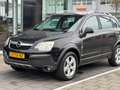 Opel Antara 2.4-16V Enjoy Zwart - thumbnail 13