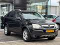 Opel Antara 2.4-16V Enjoy Zwart - thumbnail 5