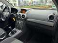Opel Antara 2.4-16V Enjoy Zwart - thumbnail 17