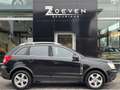 Opel Antara 2.4-16V Enjoy Zwart - thumbnail 3