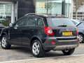 Opel Antara 2.4-16V Enjoy Zwart - thumbnail 9
