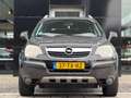 Opel Antara 2.4-16V Enjoy Zwart - thumbnail 6