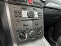 Opel Antara 2.4-16V Enjoy Zwart - thumbnail 15