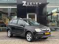 Opel Antara 2.4-16V Enjoy Zwart - thumbnail 4
