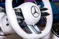 Mercedes-Benz S 63 AMG E PERFORMANCE+BURMESTER 4D+CERAMIC Czarny - thumbnail 15