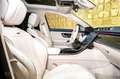 Mercedes-Benz S 63 AMG E PERFORMANCE+BURMESTER 4D+CERAMIC Negro - thumbnail 25