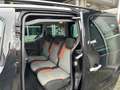 Peugeot Partner Tepee 1.6 VTi Style CRUISE / AIRCO / BLUETOOTH / N Schwarz - thumbnail 12